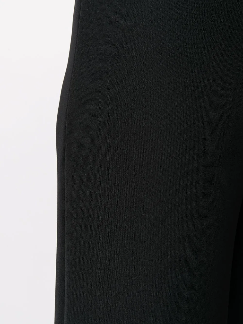 TROUSER sold by Lord & Taylor product image thumbnail 2