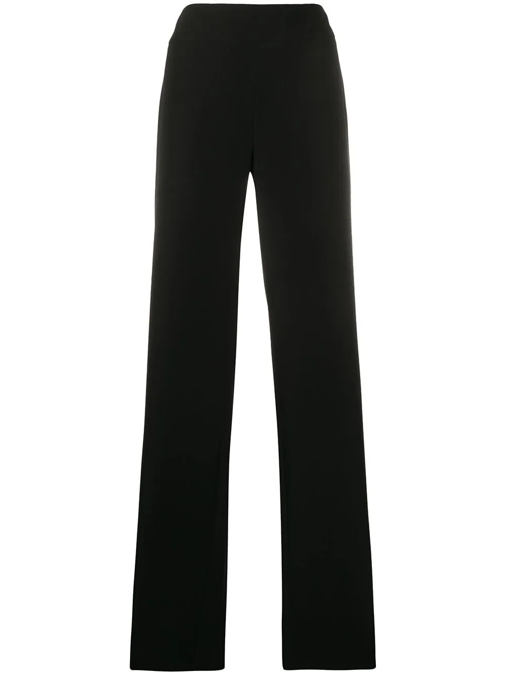 TROUSER sold by Lord & Taylor