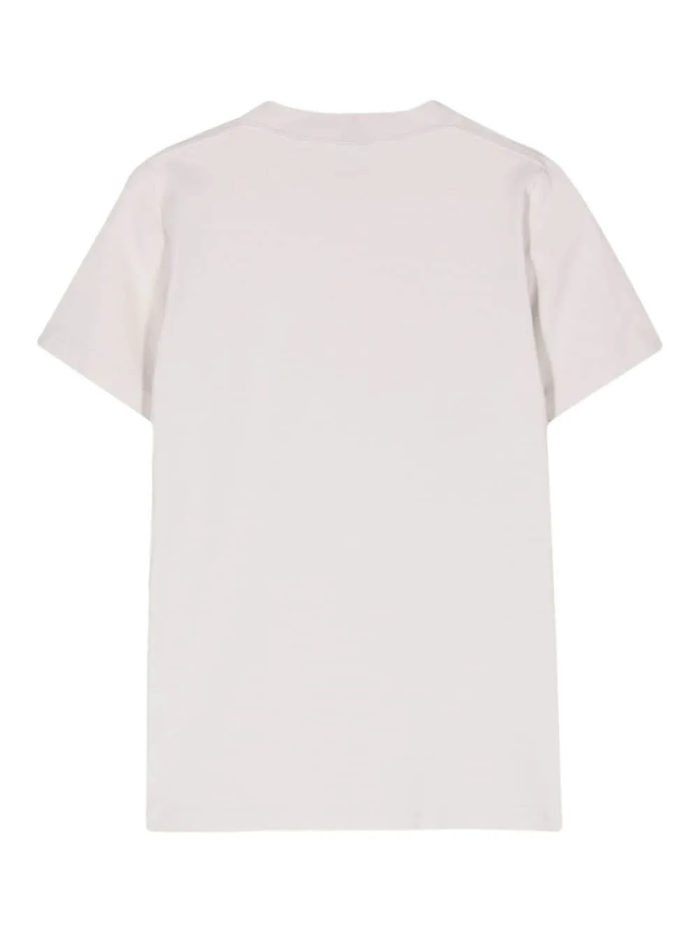 ACTIVEWEAR FITTED T-SHIRT sold by Lord & Taylor product image thumbnail 5