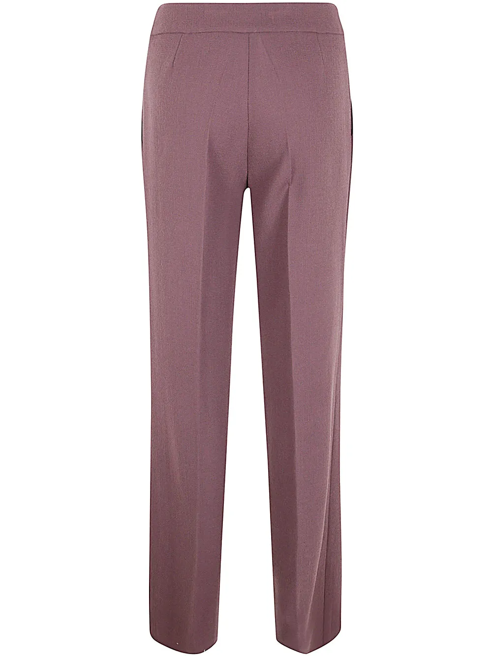 VALERIE PANTS sold by Lord & Taylor product image thumbnail 4