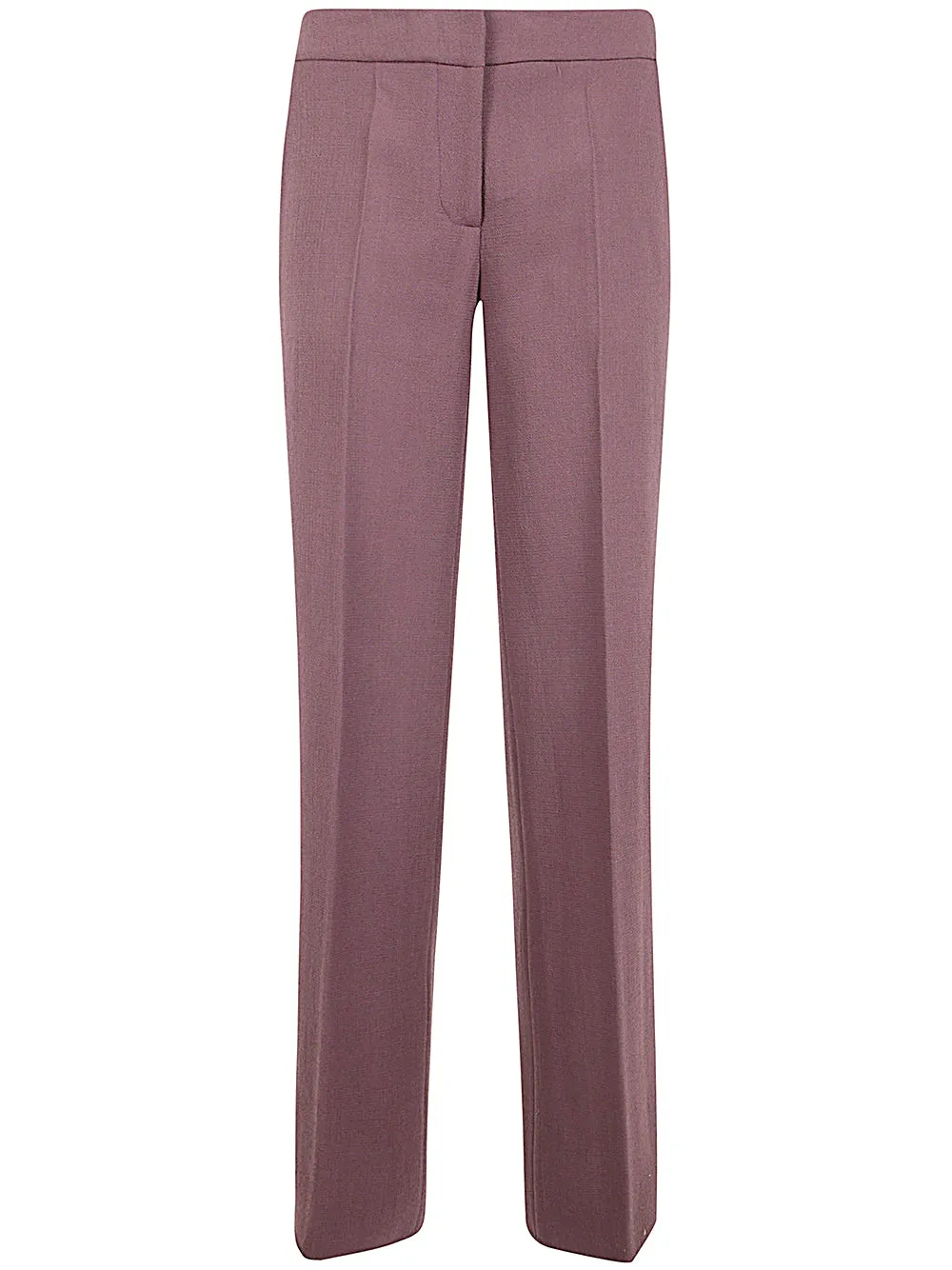 VALERIE PANTS sold by Lord & Taylor product image thumbnail 3