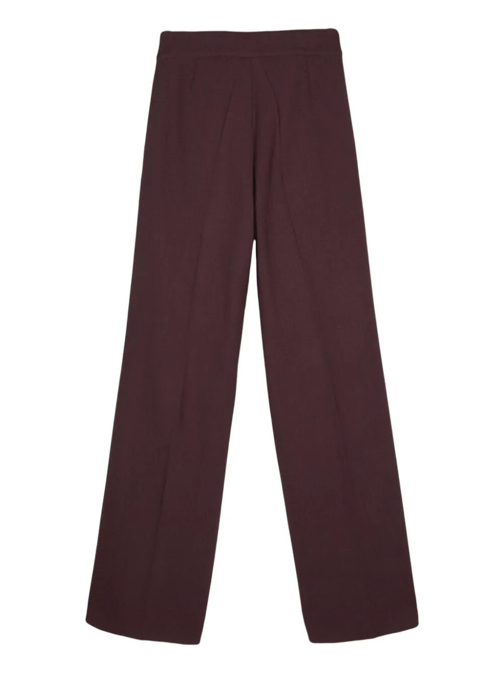 VALERIE PANTS sold by Lord & Taylor product image thumbnail 2