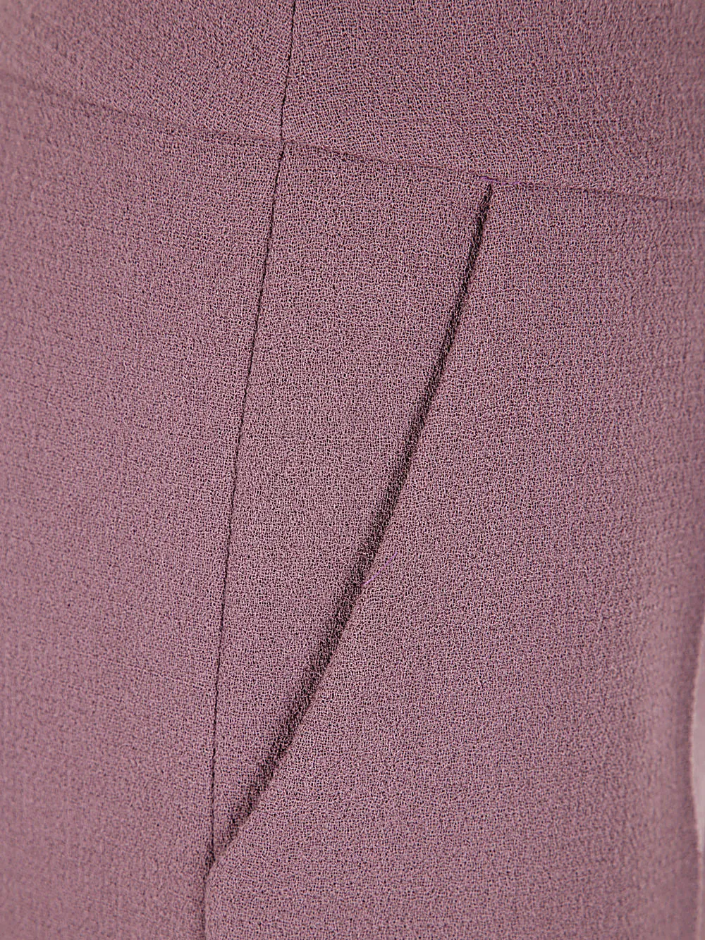 VALERIE PANTS sold by Lord & Taylor product image thumbnail 5