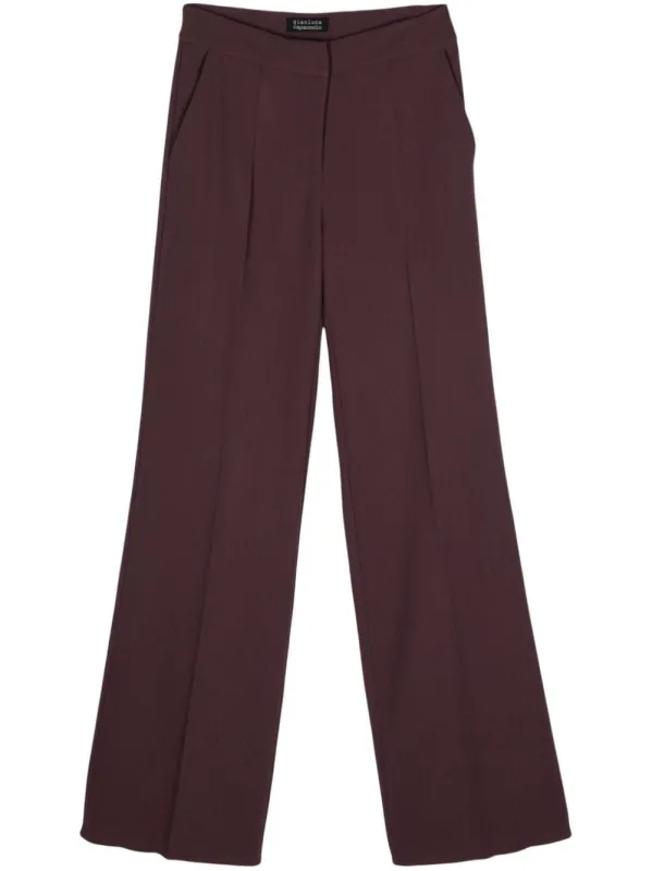 VALERIE PANTS sold by Lord & Taylor