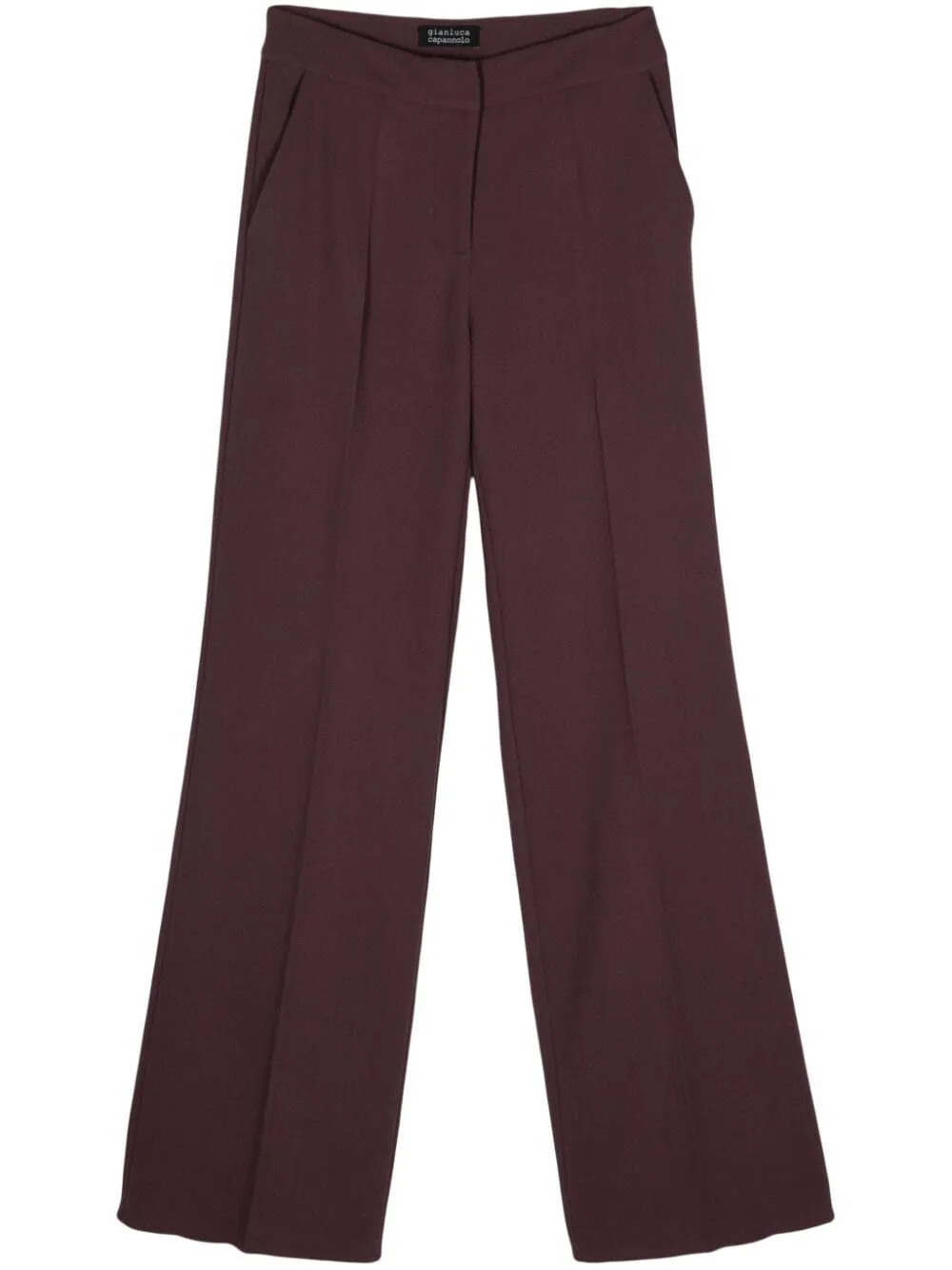 VALERIE PANTS sold by Lord & Taylor