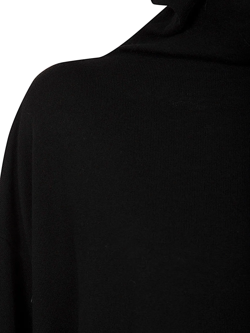 OVERSIZED SWEATER sold by Lord & Taylor product image thumbnail 3