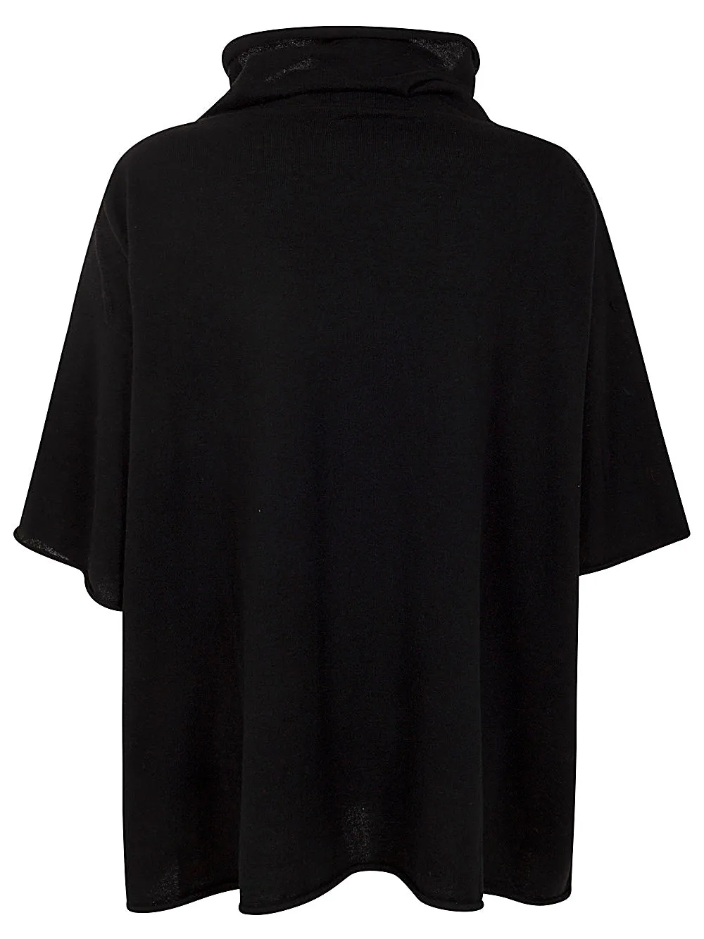 OVERSIZED SWEATER sold by Lord & Taylor product image thumbnail 2