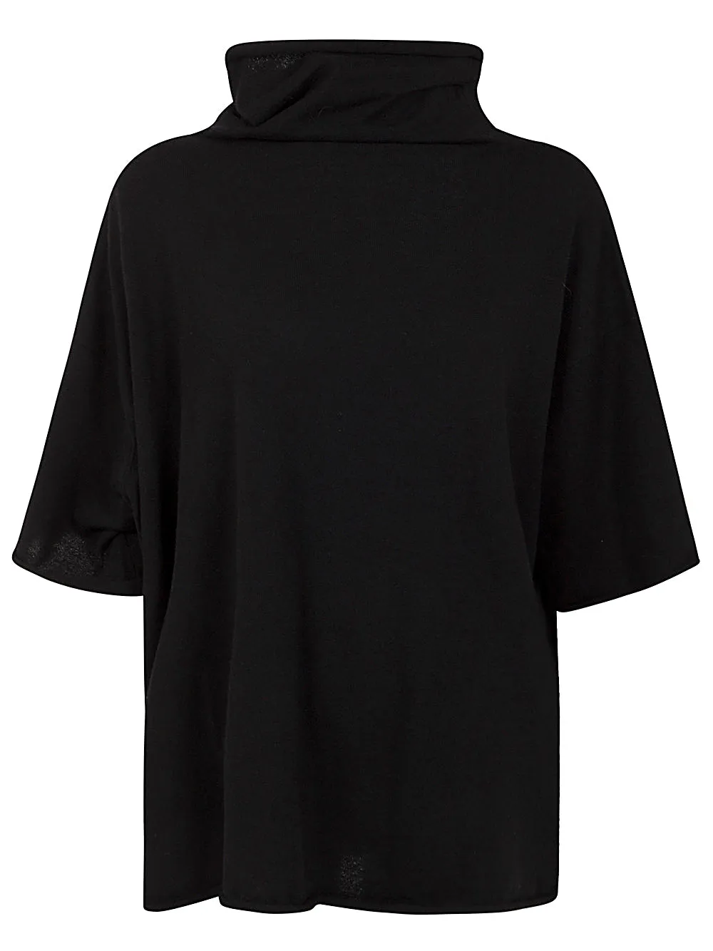 OVERSIZED SWEATER sold by Lord & Taylor