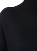 LONG SLEEVES TURTLE NECK OVERSIZED SWEATER sold by Lord & Taylor