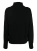 LONG SLEEVES TURTLE NECK OVERSIZED SWEATER sold by Lord & Taylor