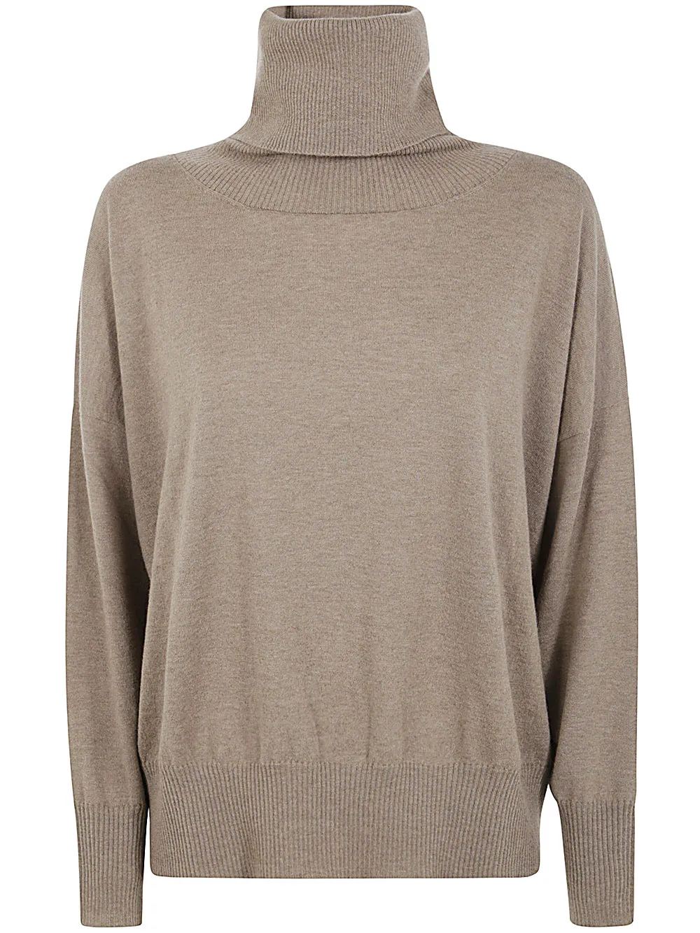 LARGE ROUND NECK SWEATER sold by Lord & Taylor