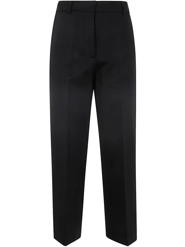 REGULAR TROUSERS sold by Lord & Taylor