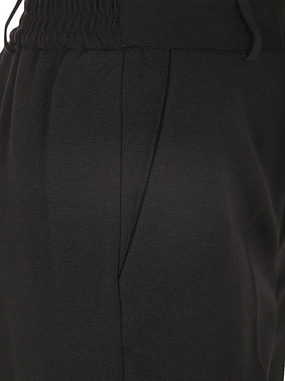 REGULAR TROUSERS sold by Lord & Taylor product image thumbnail 3