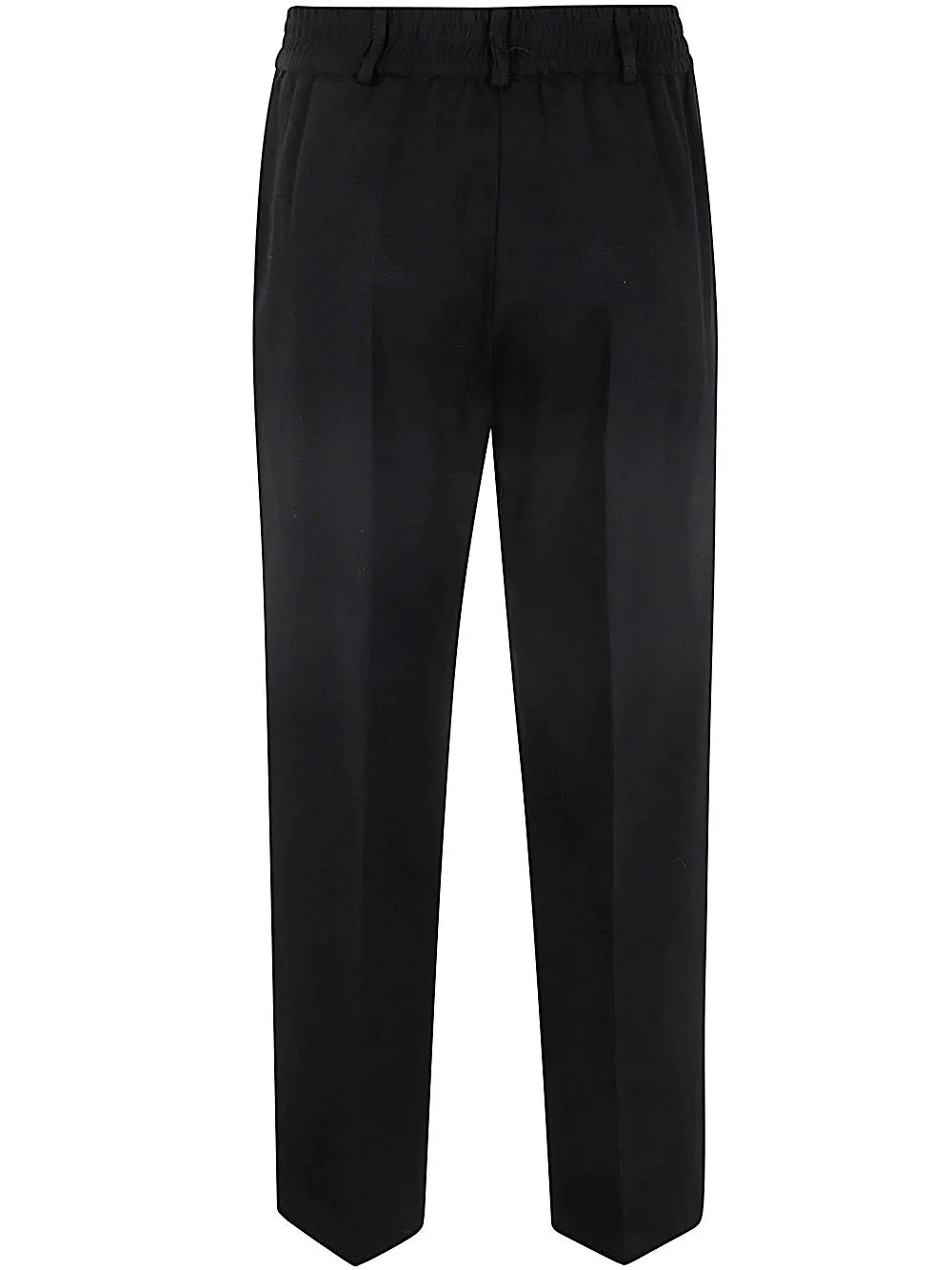 REGULAR TROUSERS sold by Lord & Taylor product image thumbnail 2