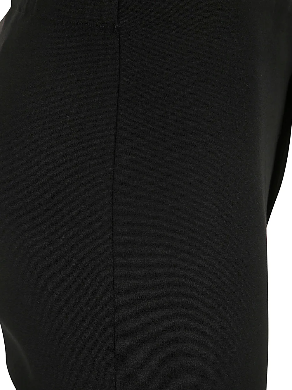 LIGHT FLARE TROUSERS sold by Lord & Taylor product image thumbnail 3