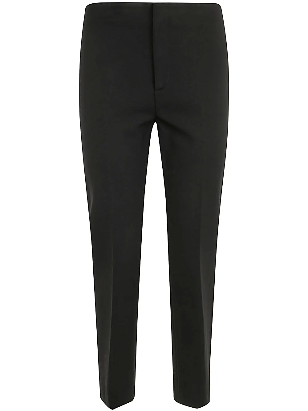 LIGHT FLARE TROUSERS sold by Lord & Taylor