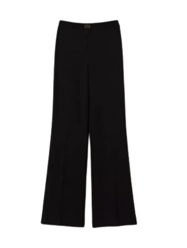 TROUSERS sold by Lord & Taylor