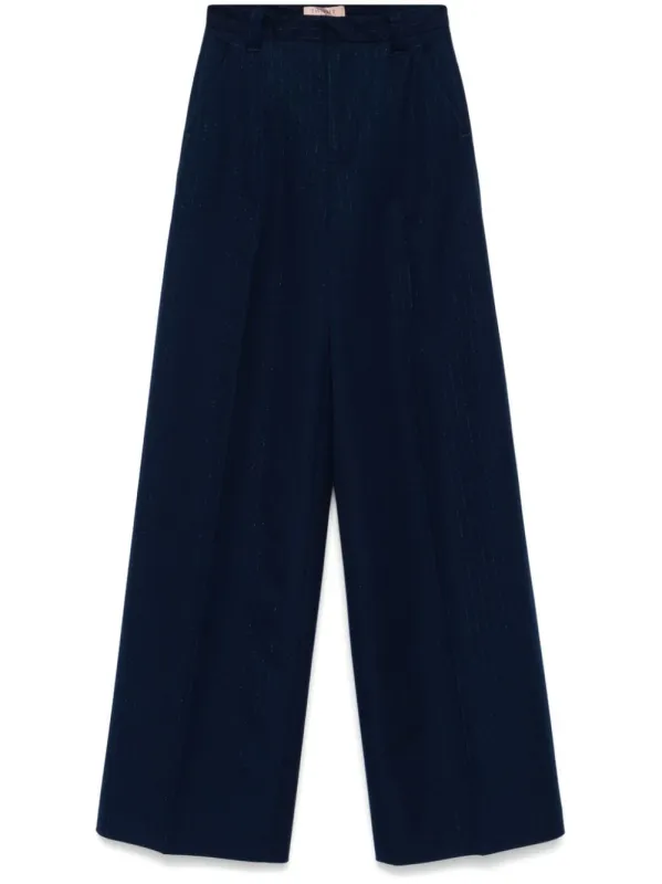 TROUSERS sold by Lord & Taylor