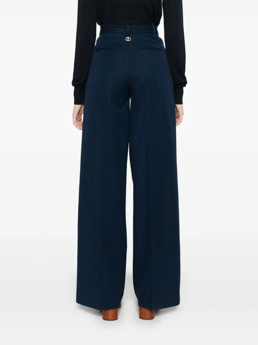 TROUSERS sold by Lord & Taylor product image thumbnail 2
