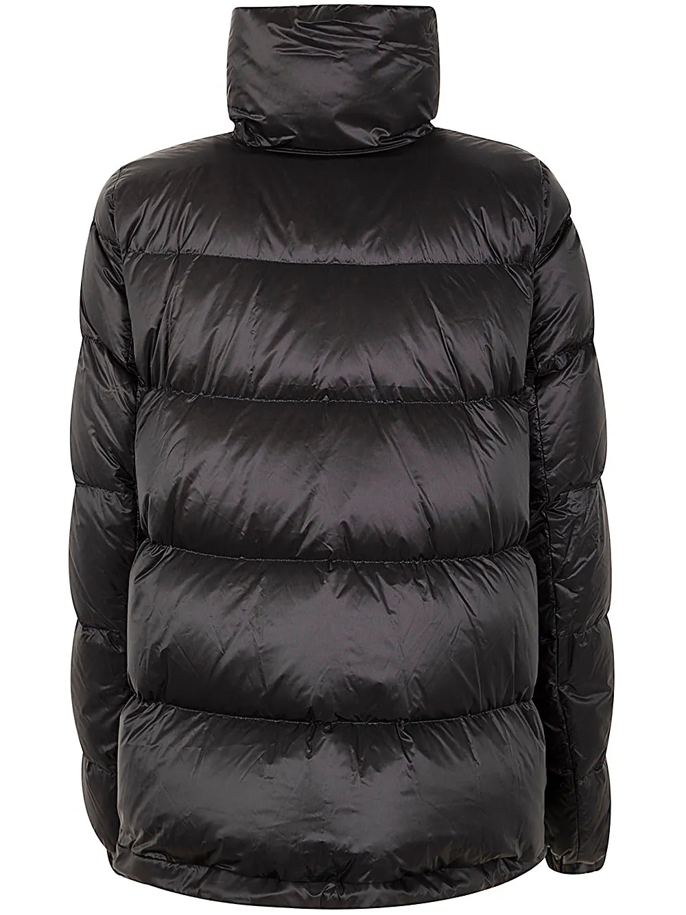 PUFFER JACKET sold by Lord & Taylor product image thumbnail 2