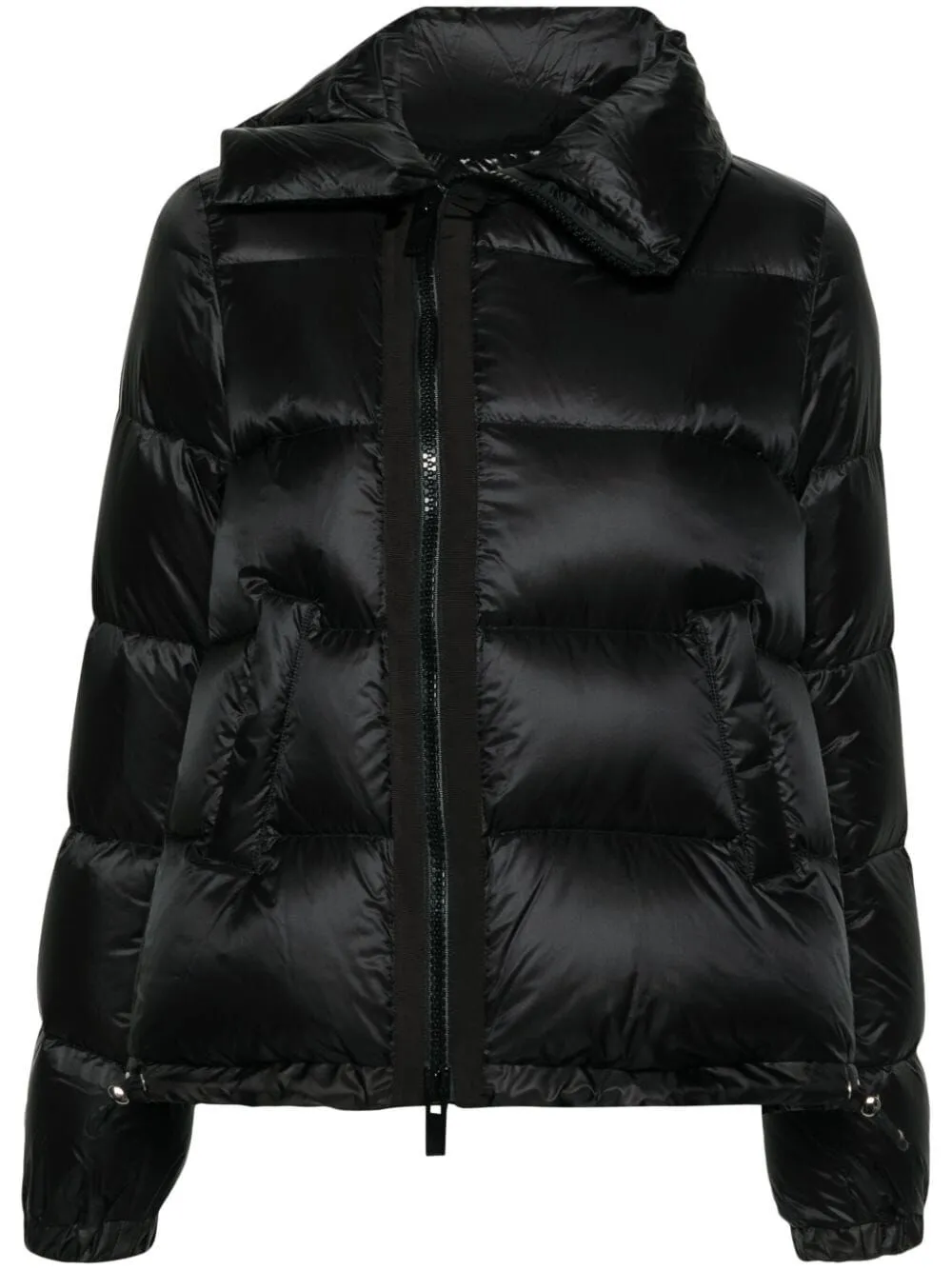 PUFFER JACKET sold by Lord & Taylor product image thumbnail 4