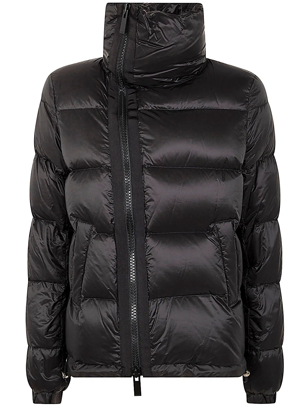 PUFFER JACKET sold by Lord & Taylor