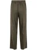 WIDE LEG TROUSERS sold by Lord & Taylor