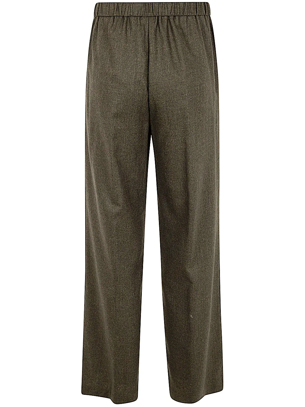 WIDE LEG TROUSERS sold by Lord & Taylor product image thumbnail 2