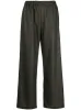 WIDE LEG TROUSERS sold by Lord & Taylor