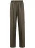 WIDE LEG TROUSERS sold by Lord & Taylor