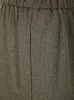 WIDE LEG TROUSERS sold by Lord & Taylor