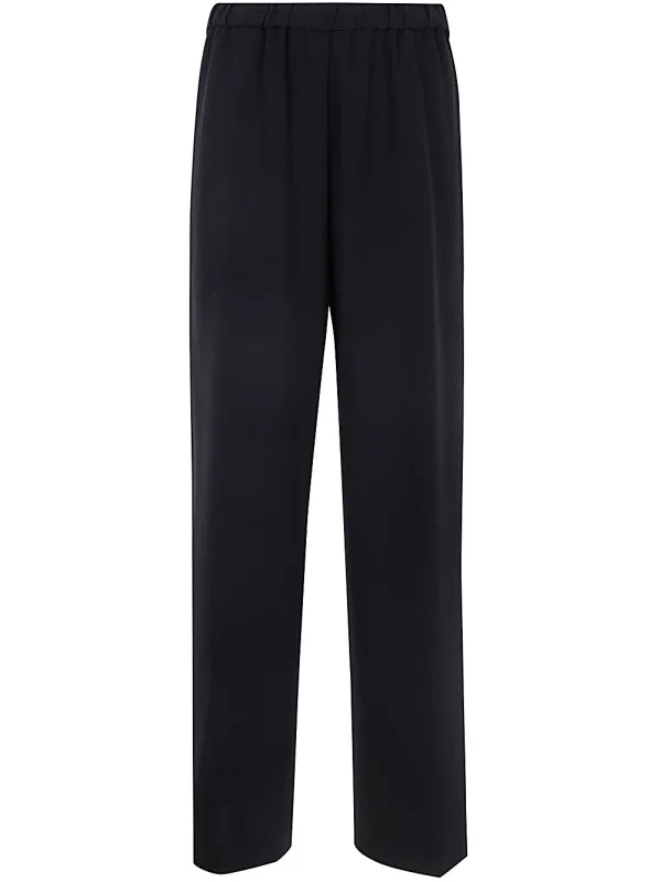 WIDE LEG TROUSERS sold by Lord & Taylor