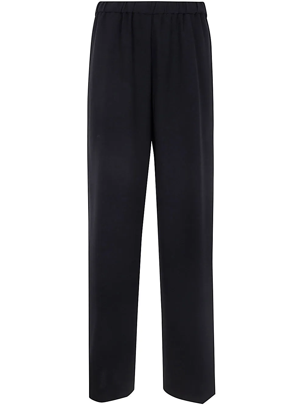 WIDE LEG TROUSERS sold by Lord & Taylor