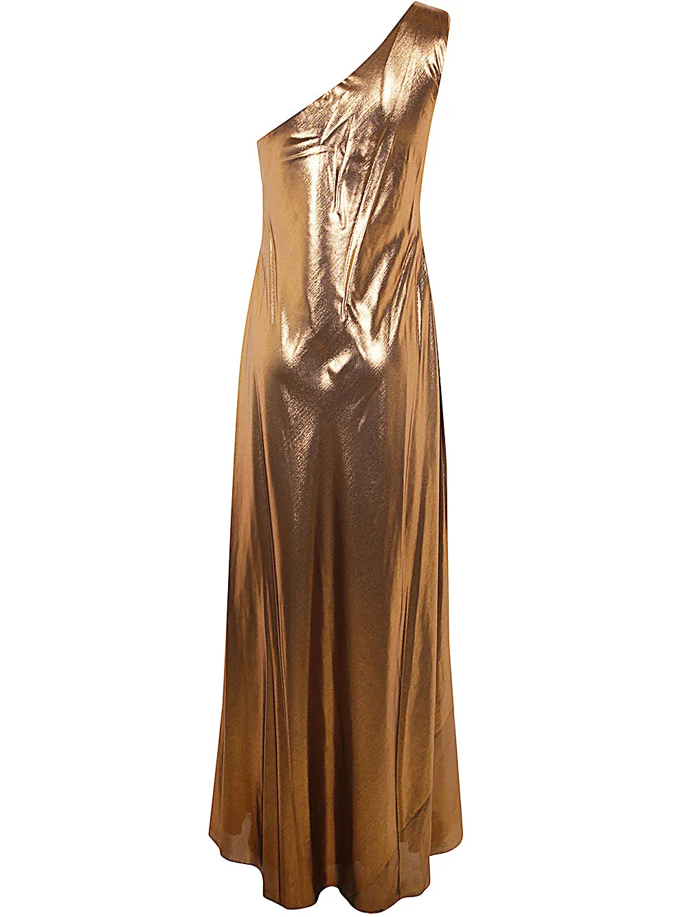 LARMON SLEEVELESS GOWN sold by Lord & Taylor product image thumbnail 2
