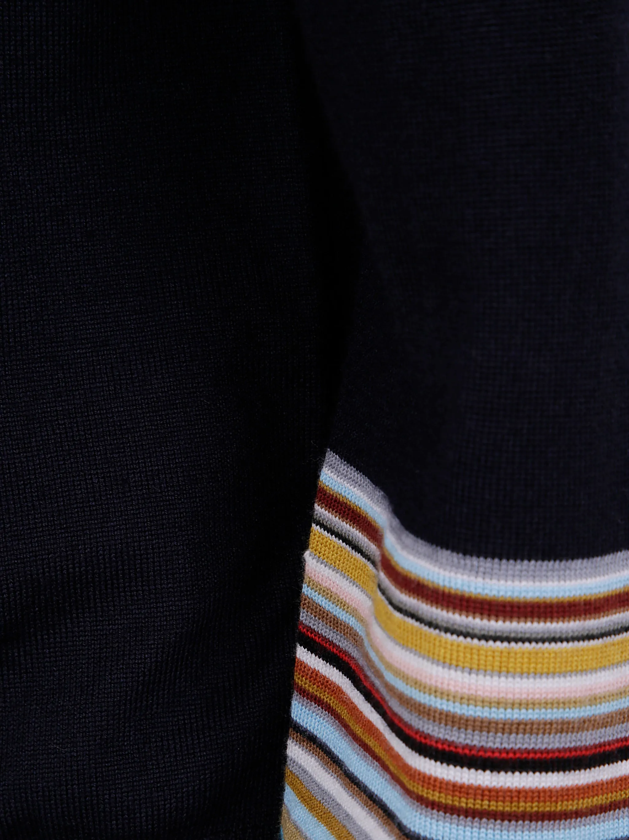 WOMENS KNITTED CARDIGAN BUTTON THRU sold by Lord & Taylor product image thumbnail 3