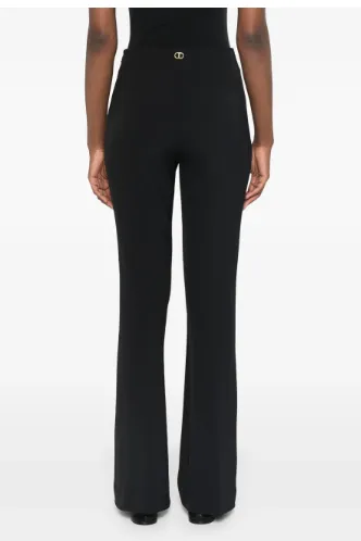 TROUSERS sold by Lord & Taylor product image thumbnail 3