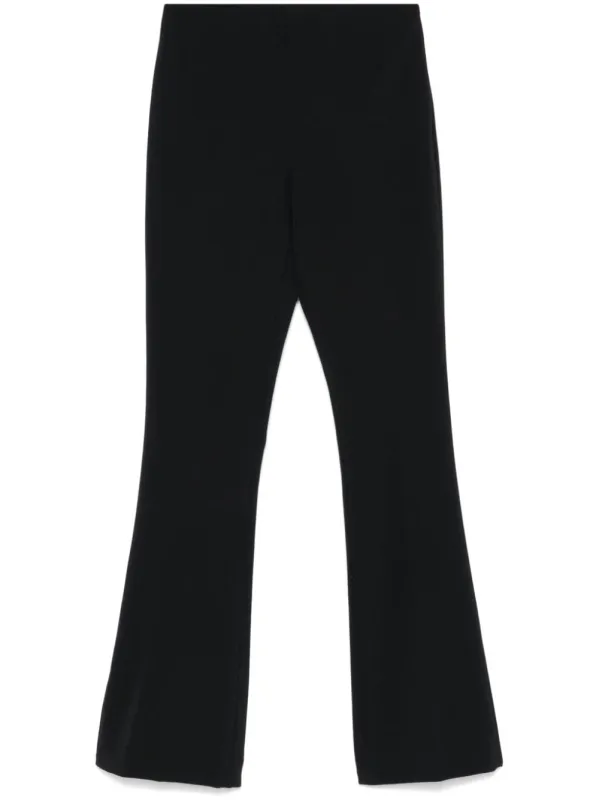 TROUSERS sold by Lord & Taylor