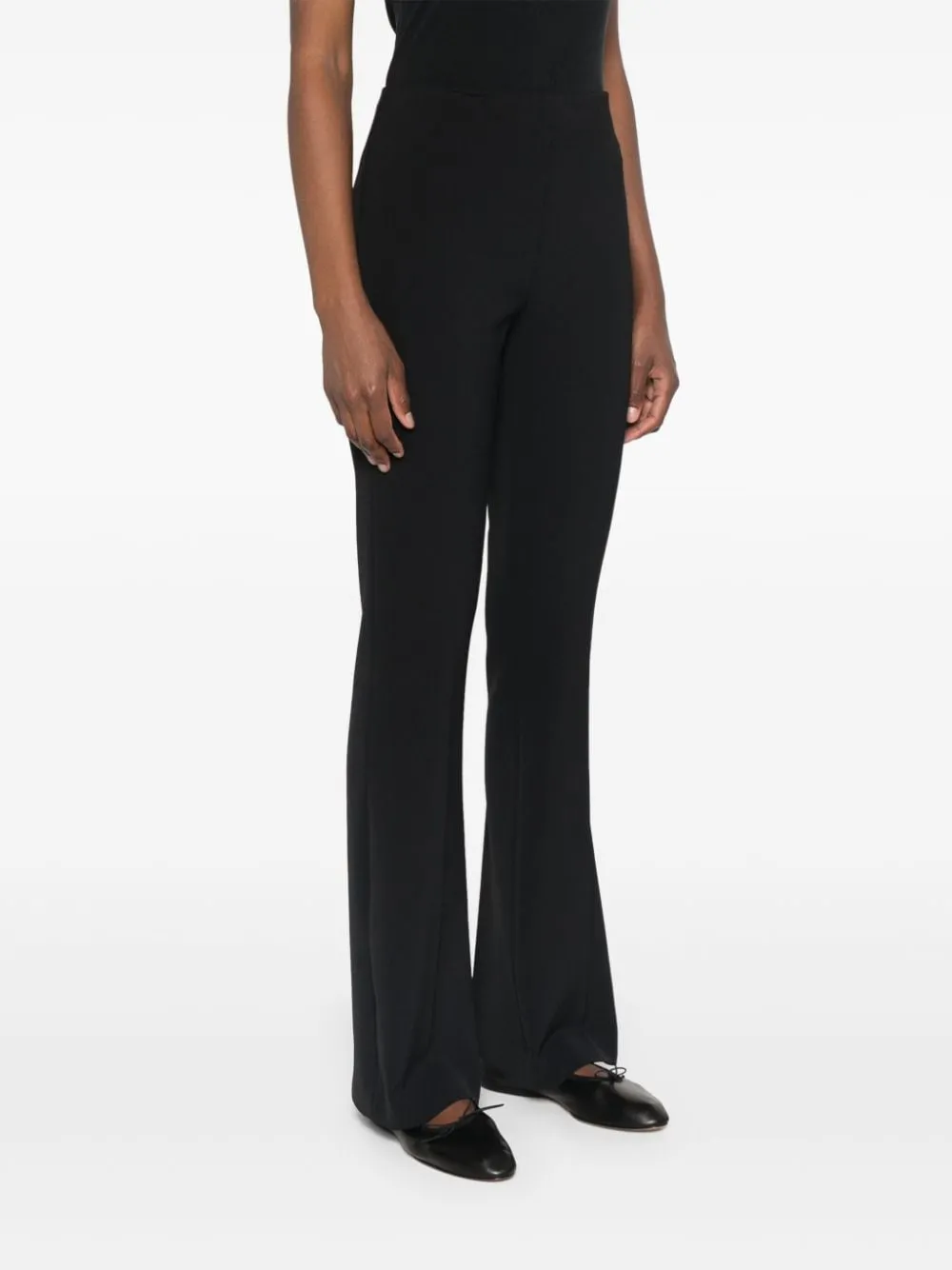TROUSERS sold by Lord & Taylor product image thumbnail 4