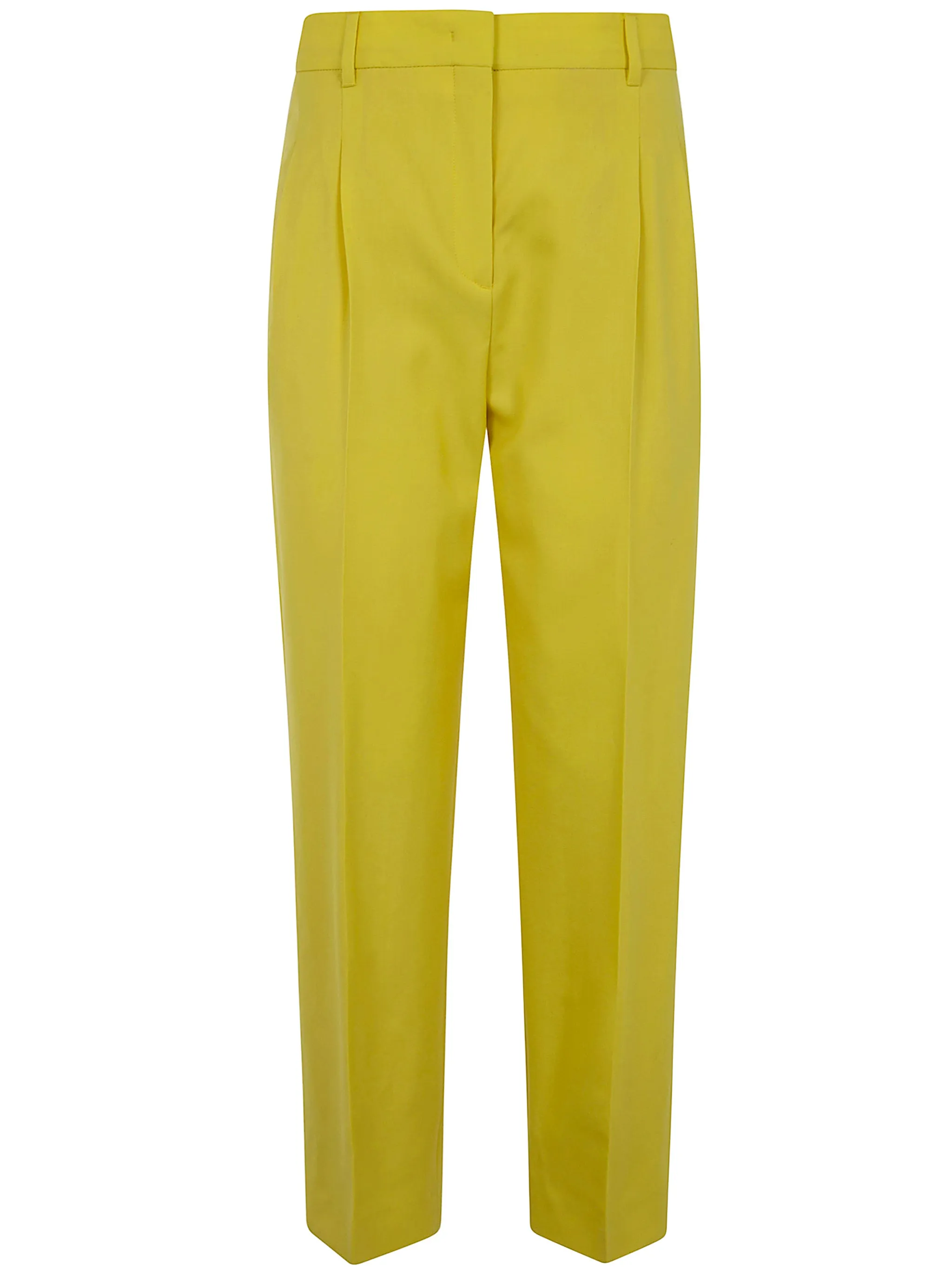 WOMENS TROUSERS sold by Lord & Taylor