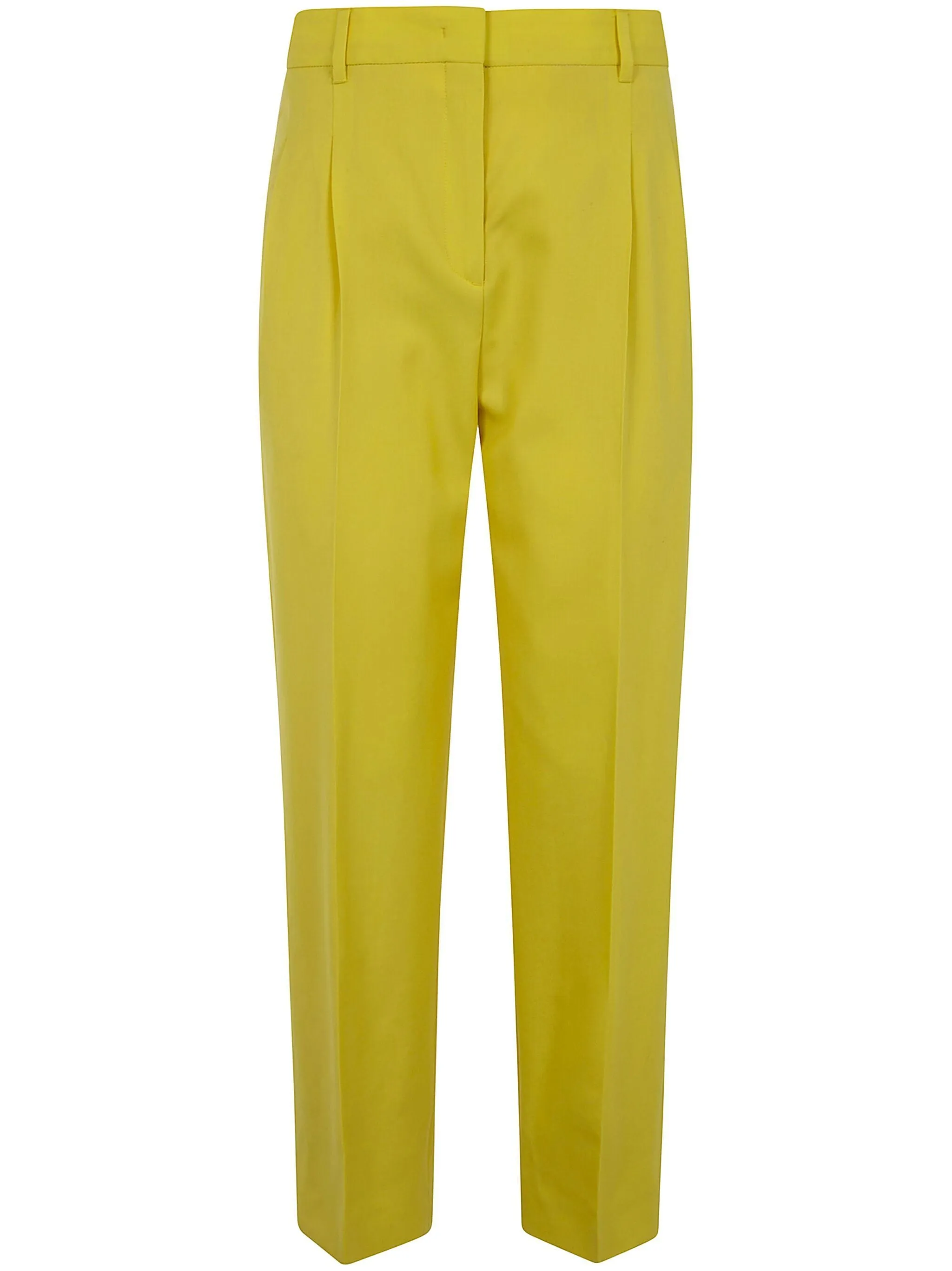 WOMENS TROUSERS sold by Lord & Taylor product image thumbnail 4