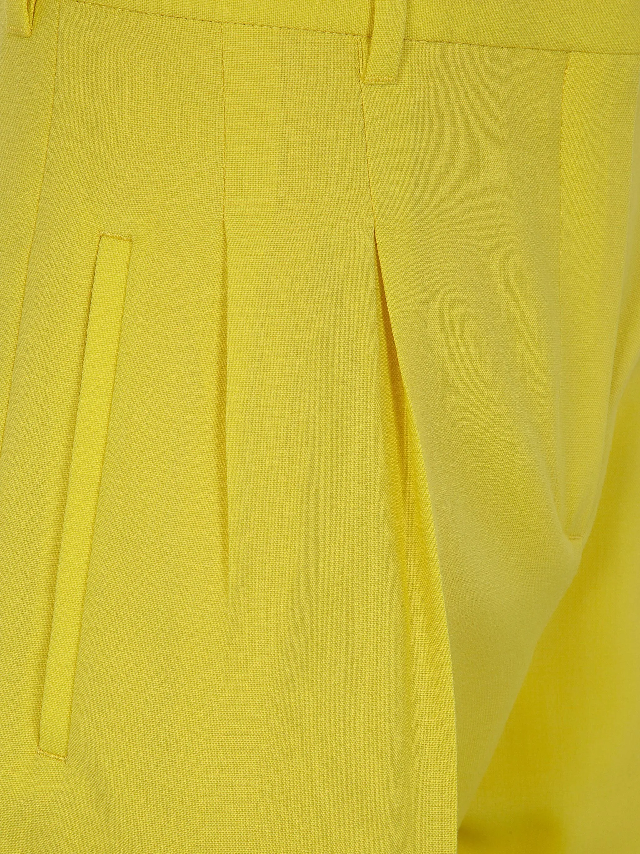 WOMENS TROUSERS sold by Lord & Taylor product image thumbnail 5