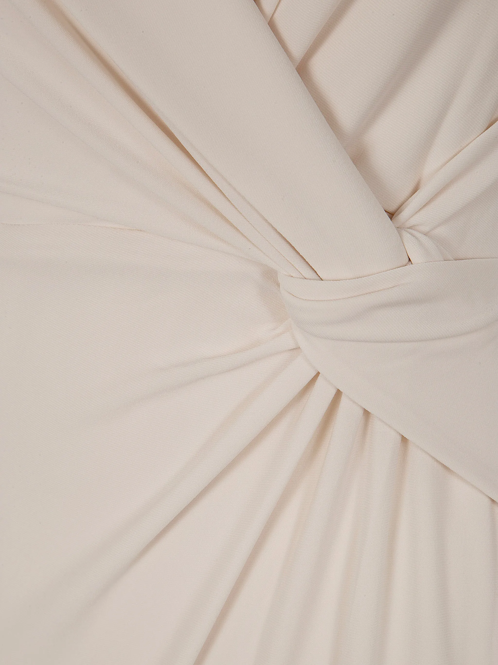 LEONIDAS SLEEVESLESS GOWN sold by Lord & Taylor product image thumbnail 3