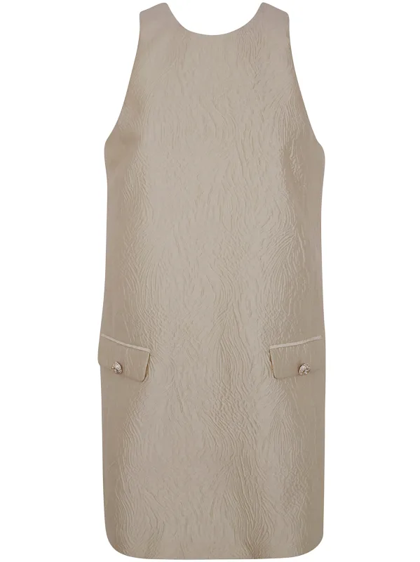 MINI DRESS sold by Lord & Taylor