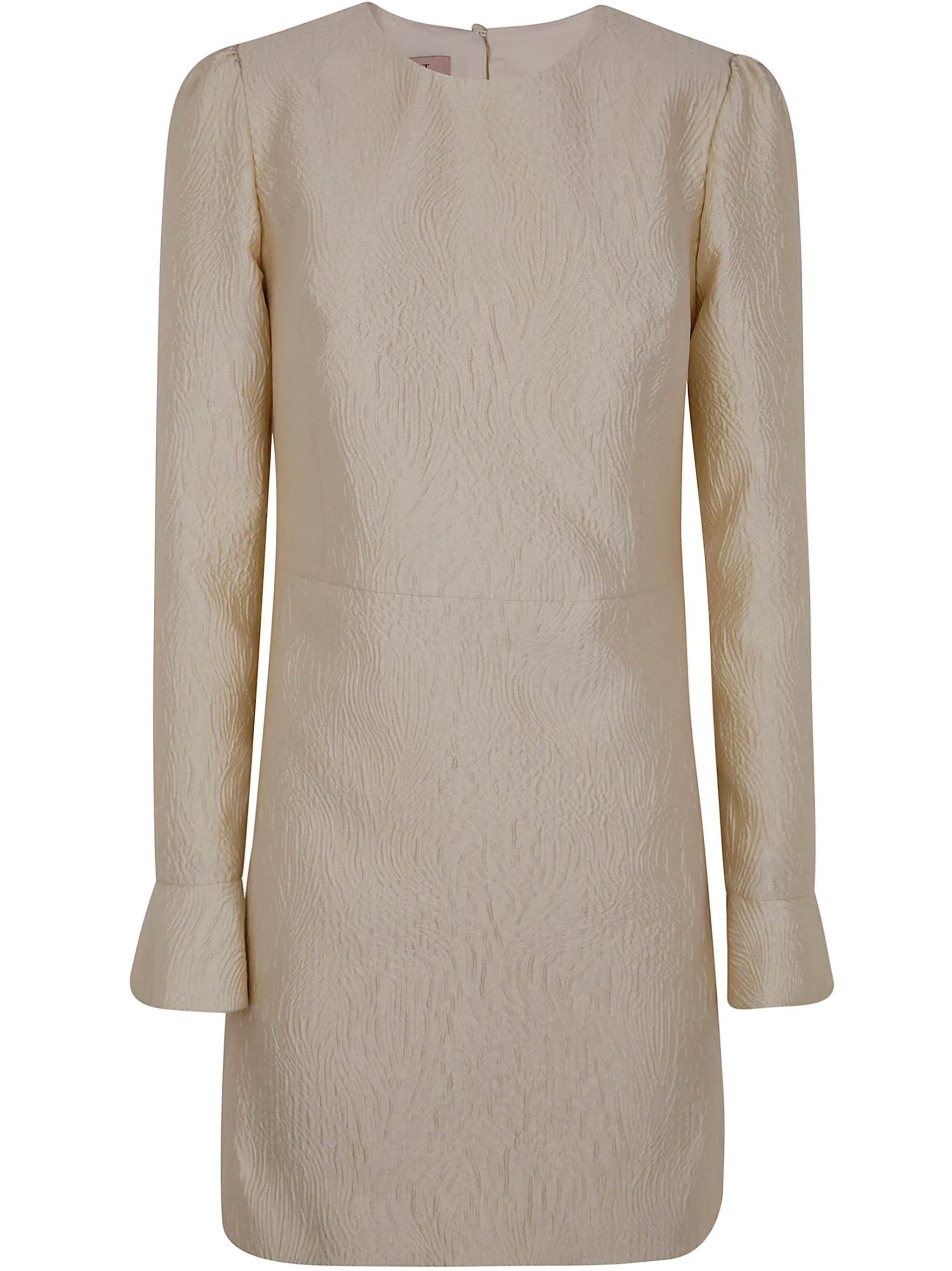 MINI DRESS sold by Lord & Taylor