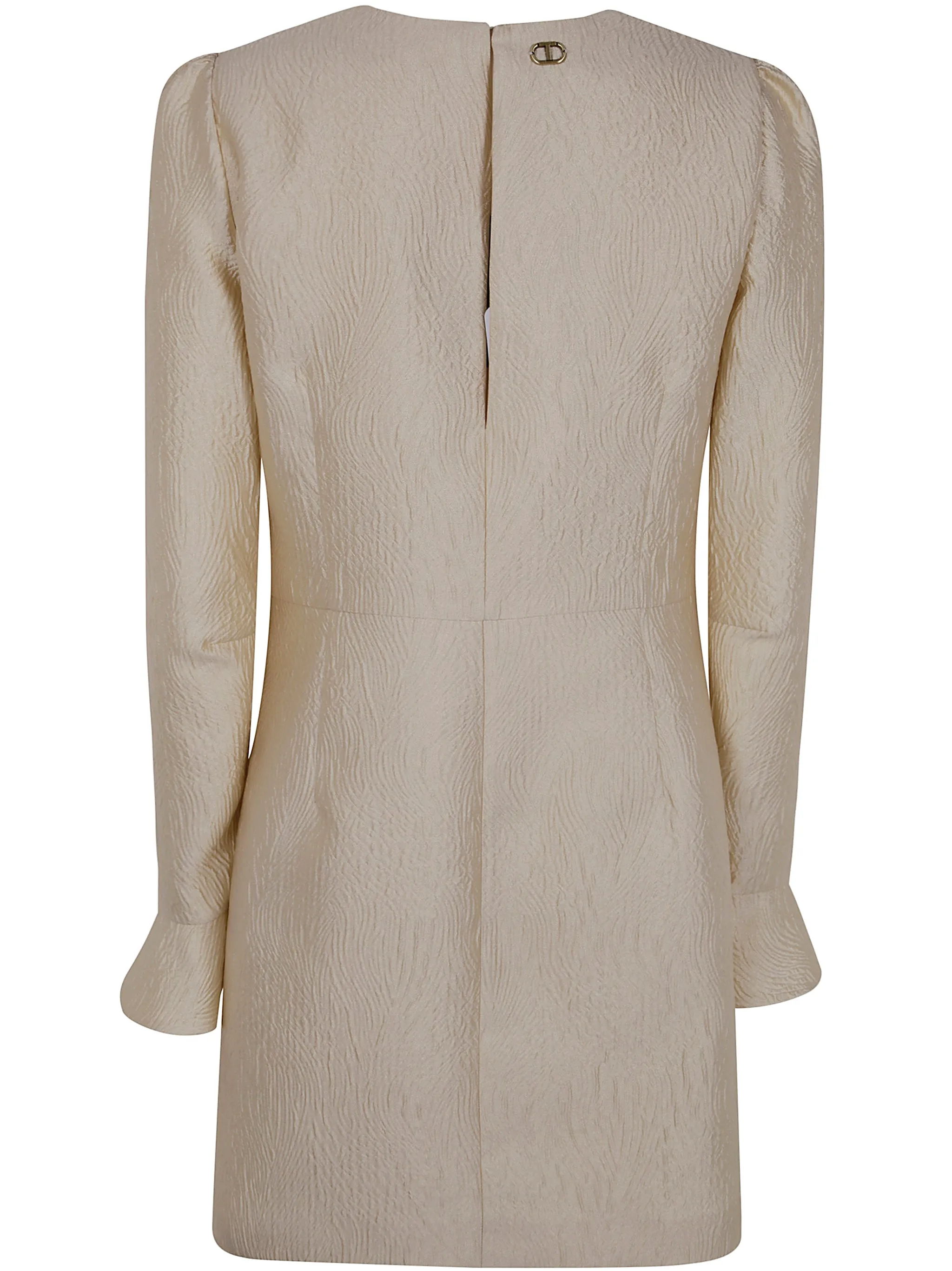 MINI DRESS sold by Lord & Taylor product image thumbnail 2