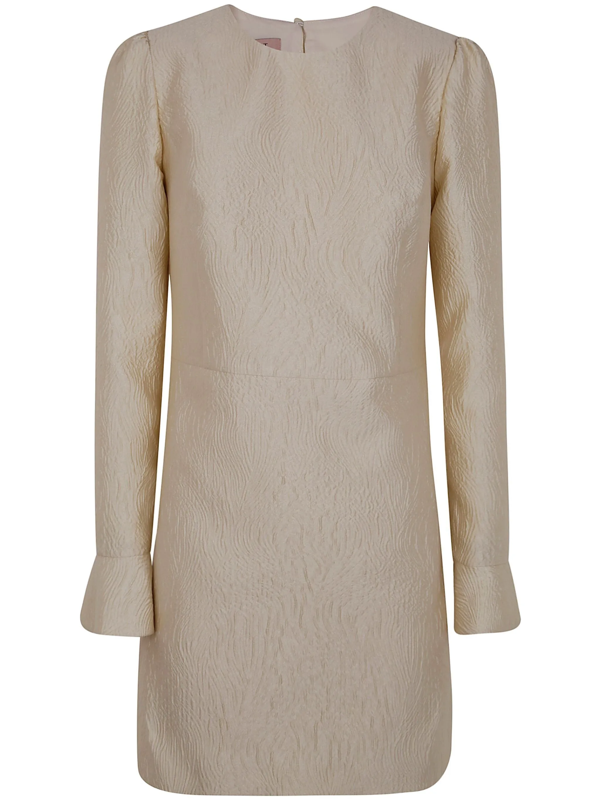 MINI DRESS sold by Lord & Taylor product image thumbnail 4