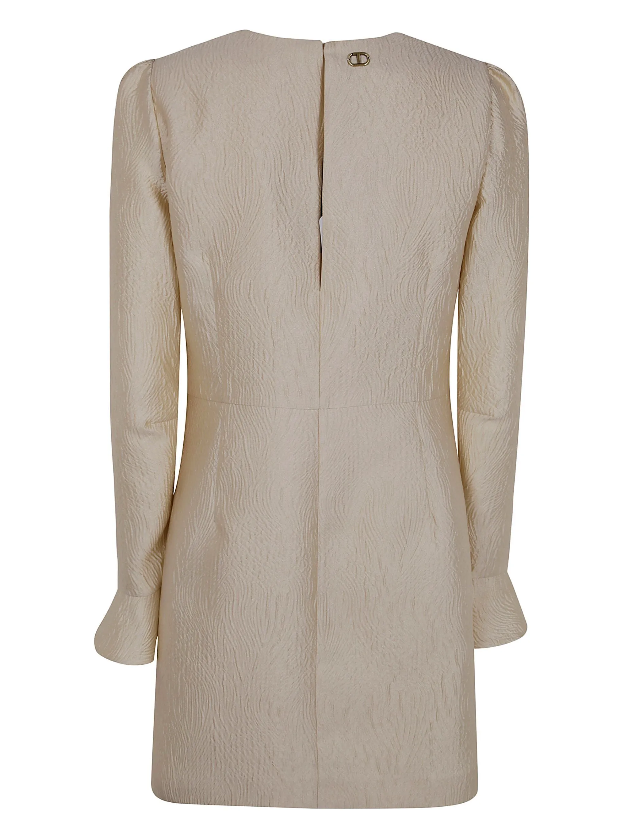 MINI DRESS sold by Lord & Taylor product image thumbnail 5