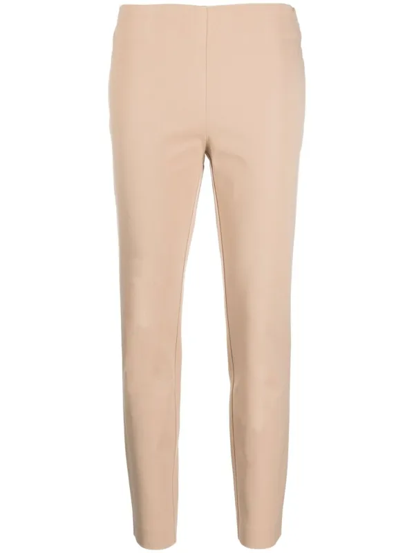 KESLINA SKINNY PANT sold by Lord & Taylor