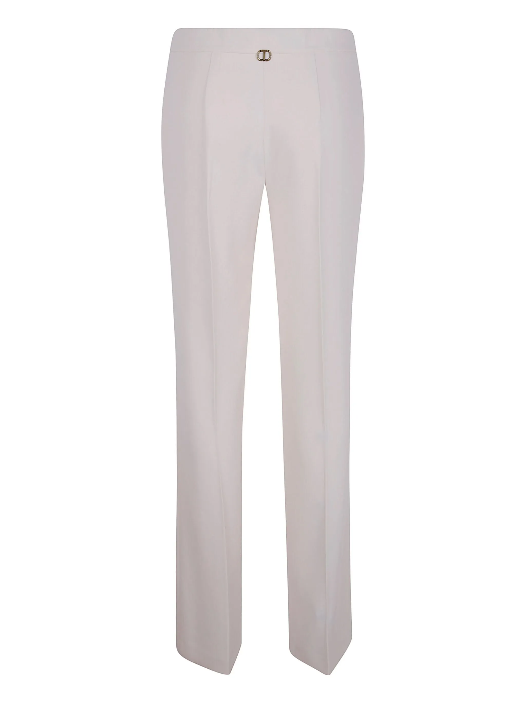 TROUSERS sold by Lord & Taylor product image thumbnail 5