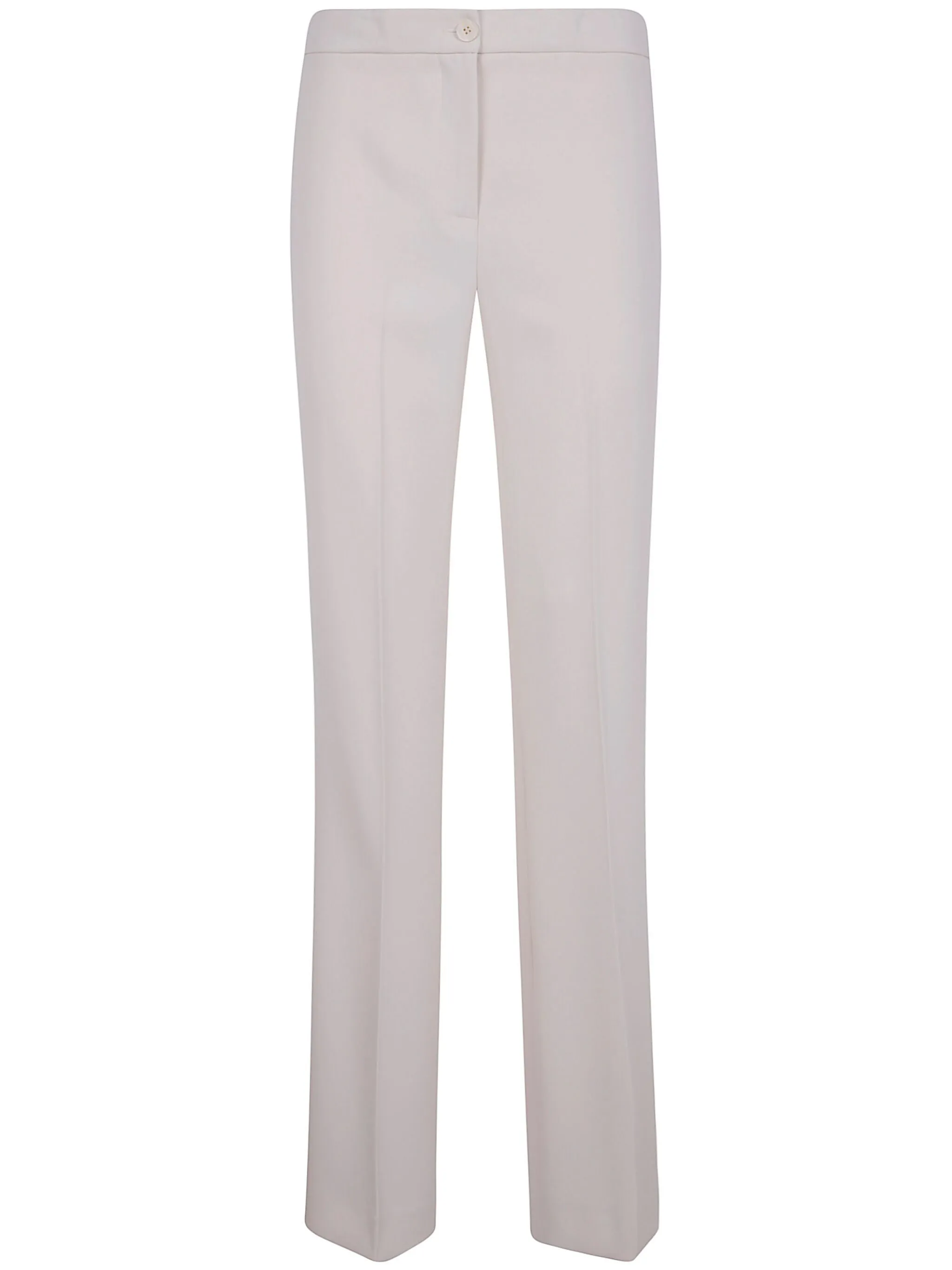 TROUSERS sold by Lord & Taylor product image thumbnail 4